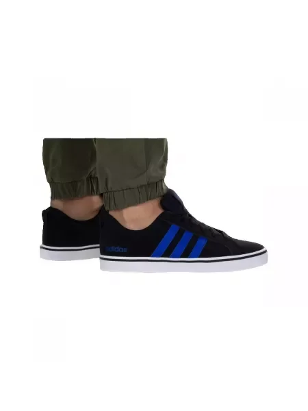 Tenisky Adidas čierna