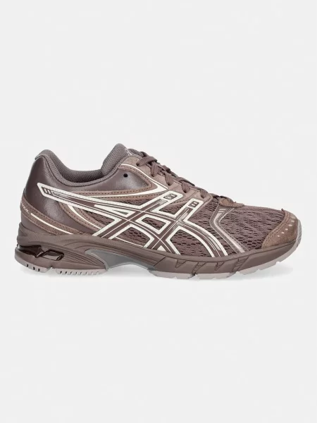 Asics GEL-DS TRAINER 14 sneakersy