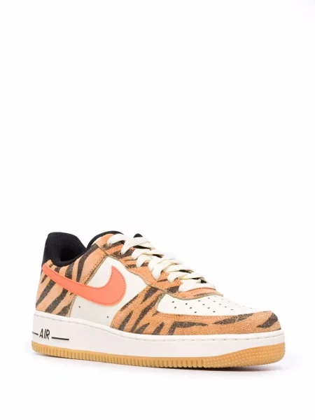 Sneakerși Nike Air Force 1