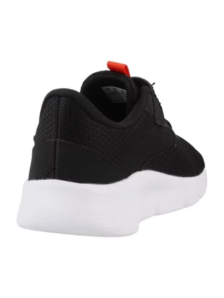 Pantofi copii Puma negru