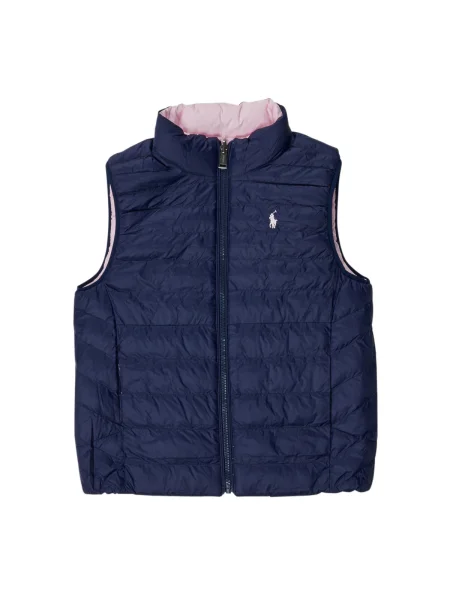 Geacă copii Polo Ralph Lauren