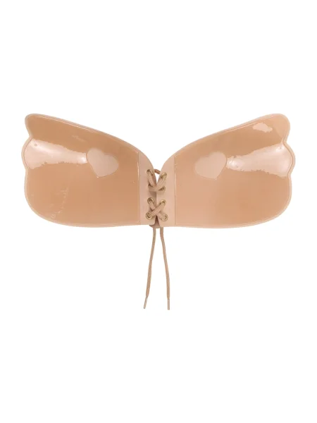 Perfect Secrets Sutien cappuccino maro