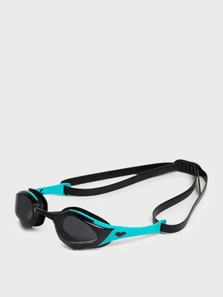 Сонцезахісні окуляри Arena