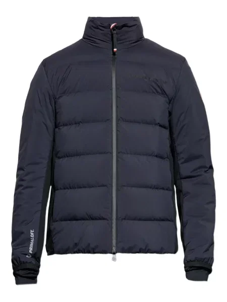 Jakna Moncler Grenoble plava