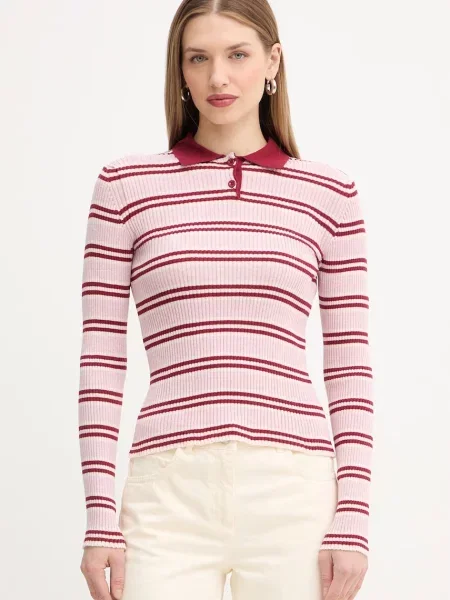 Светр MAX&Co. MCOLOCUSTA