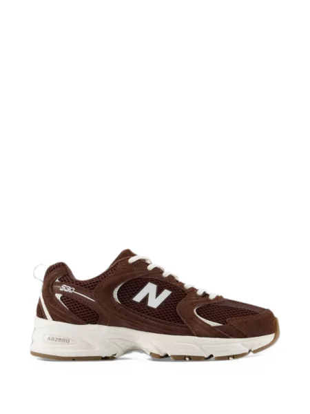 Sneaker New Balance 530 barna