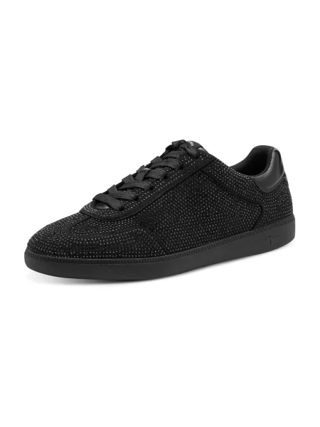 Sneakers Tamaris negru