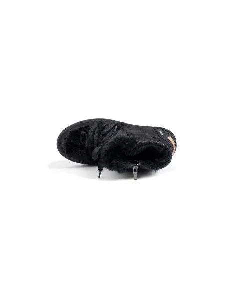 Pantofi copii Primigi negru