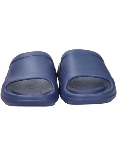 Pantofi Sun68 albastru