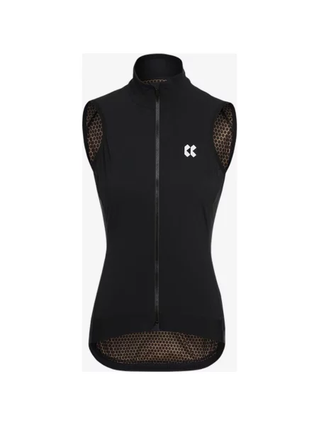 Kamizelka Kalas Passion Z4 All Rounder XS czarny