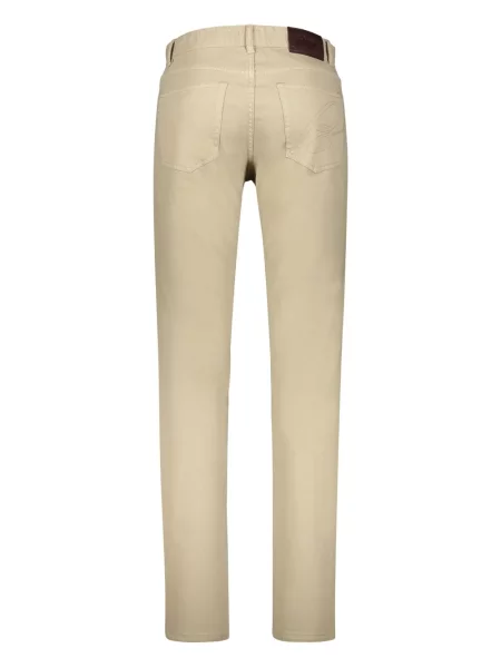 Blugi drepți Brioni