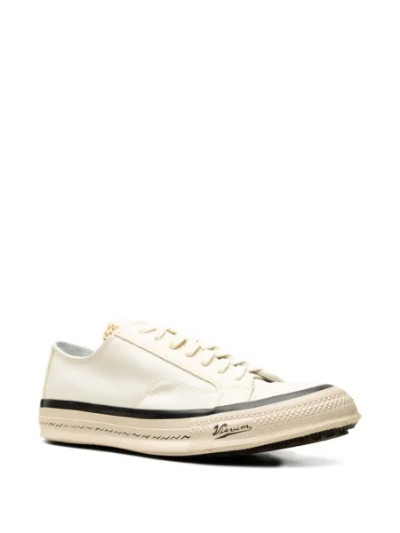 Sneakerși Visvim