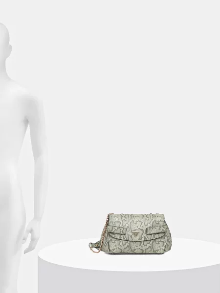 Сумочка Guess SERENOVA