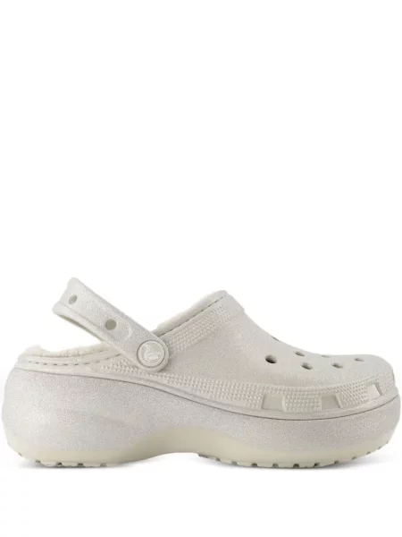 Saboți Crocs