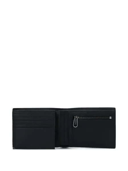 Portofel Calvin Klein negru