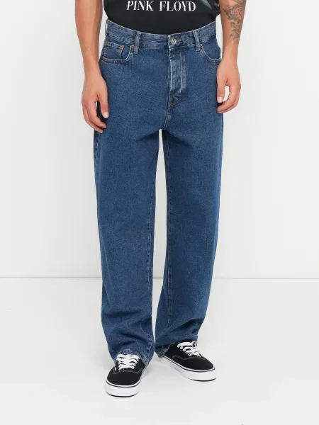 Only & Sons Kavbojke ONSFIVE moder denim