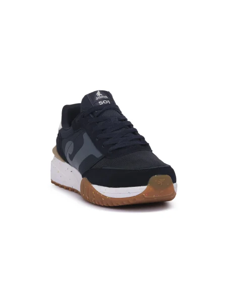 Pantofi Joma albastru