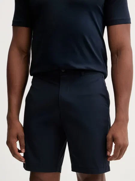 Emporio Armani Kraťasy