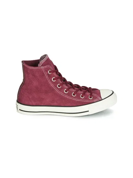 Pantofi Converse