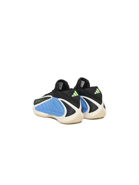 Krepšinio batai adidas Anthony Edwards 2 mėlyna
