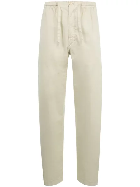 Pantaloni Lemaire