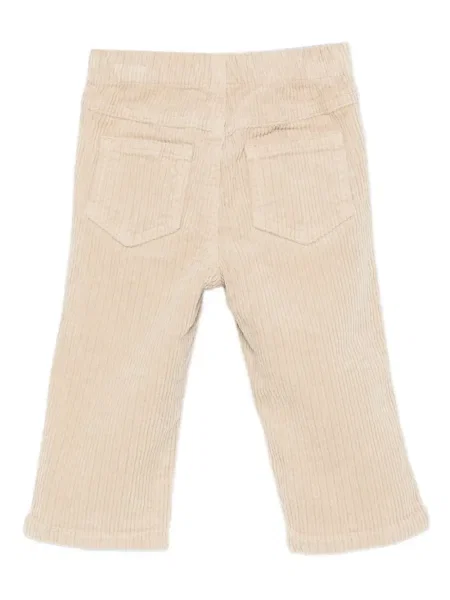 Pantaloni copii Il Gufo