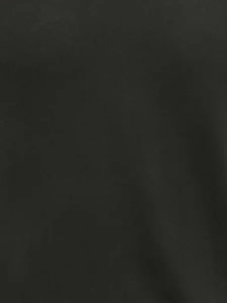 Tricou Boss tricotate negru