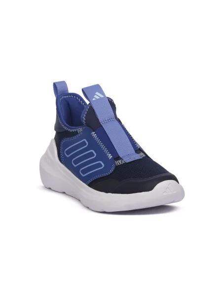 Tenisky Adidas modrá
