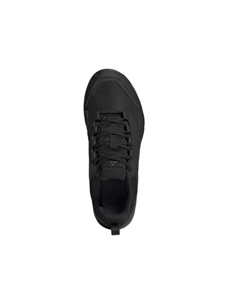 Tenisky Adidas Terrex čierna
