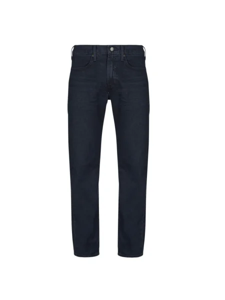Blugi Levi's® albastru