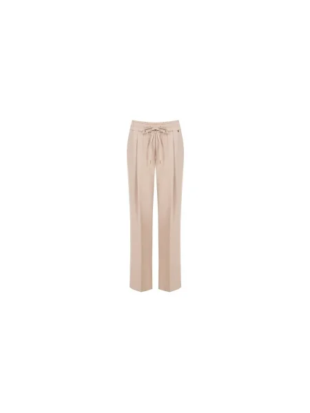 Pantaloni Rinascimento