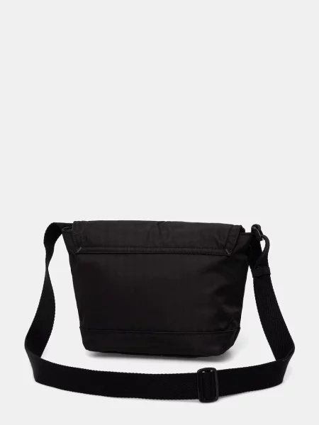 Calvin Klein saszetka czarna