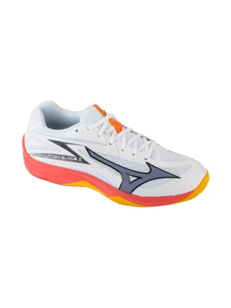 Pantofi Mizuno