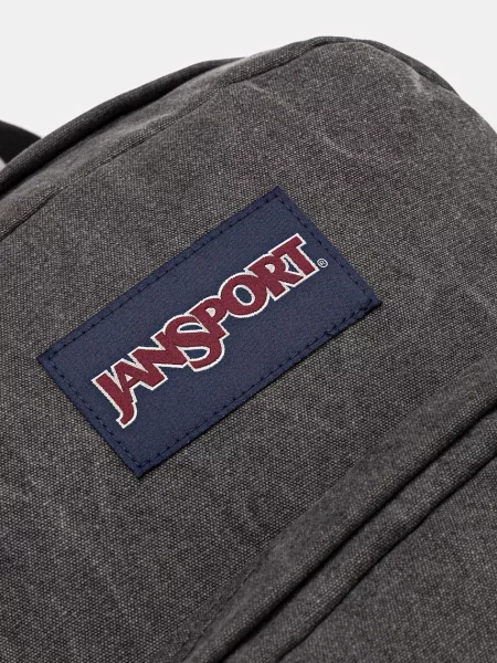 Рюкзак Jansport