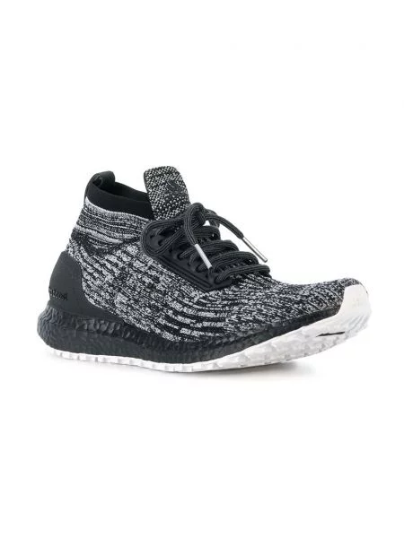 Sportbačiai Adidas UltraBoost
