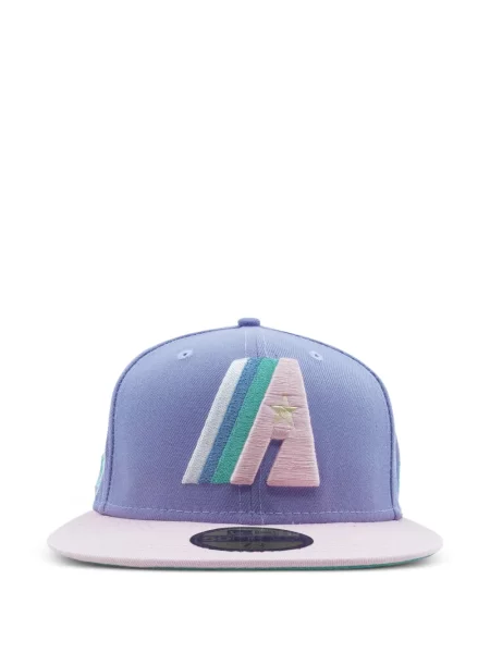 Șapcă New Era Cap violet