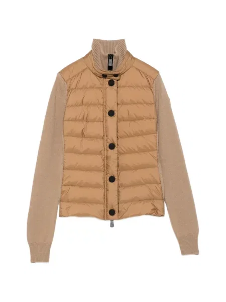 Bunda Moncler Grenoble