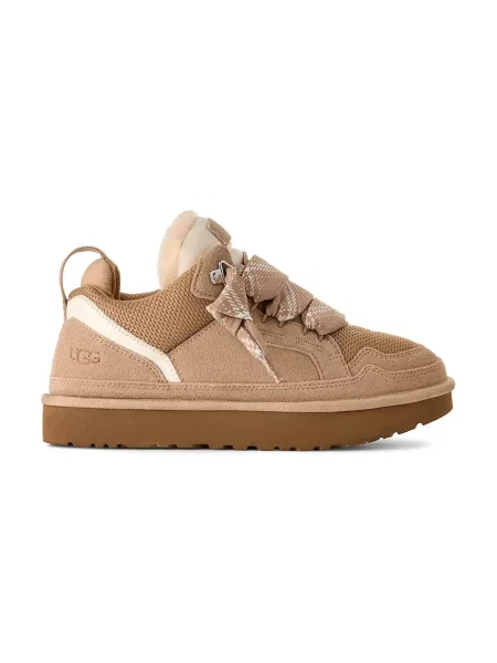 UGG sneakers Lowmel bej