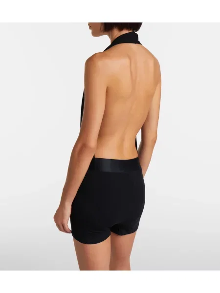 Lenjerie Gucci dama online pe Shopsy.com.ro