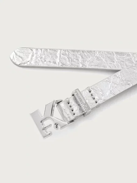Karl Lagerfeld Jeans curea pentru femei