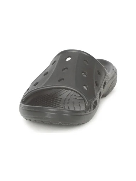 Pantofi Crocs negru