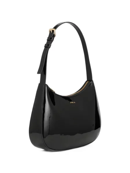 Geantă Furla negru