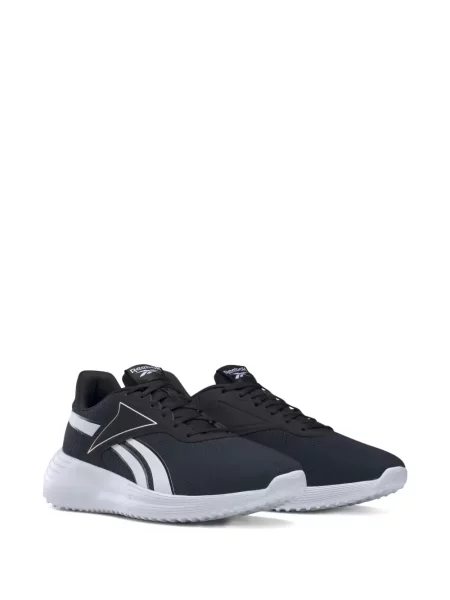 Sneakerși Reebok alb