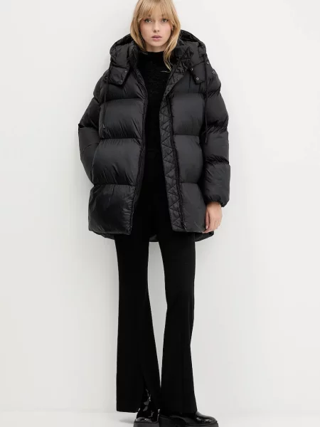 Светр HUGO Sinepro