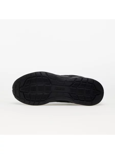 Tenisky Reebok DMX černé