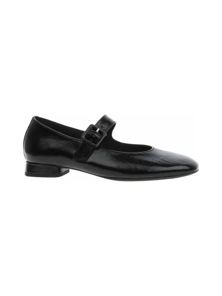Pantofi Gabor negru