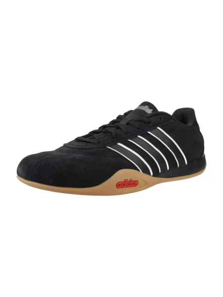Pantofi Adidas negru