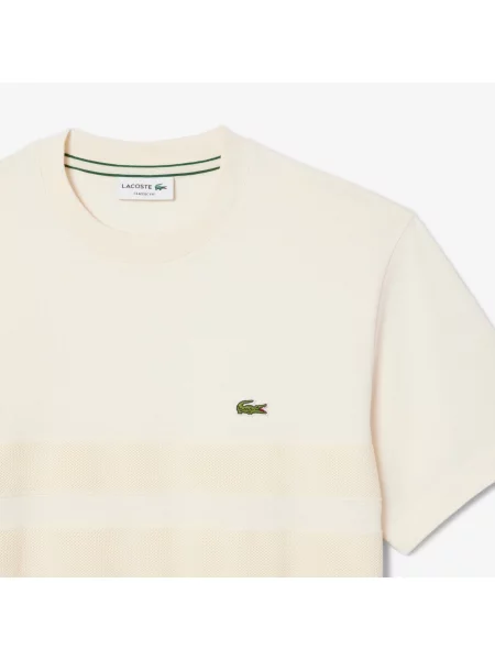 Lacoste футболка чоловіча