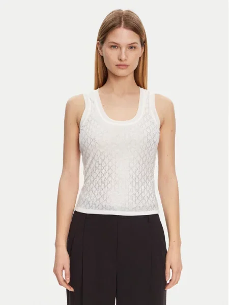 Top Marciano Guess