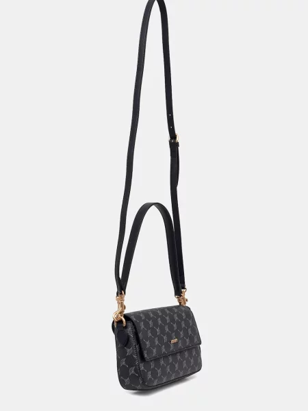 Сумочка Joop! Cortina Nil синій